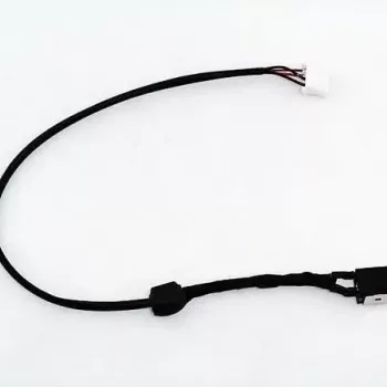 Replacement Toshiba A000079400 Laptop DC Jack Satellite L750 L755 L755D DD0BLBPB040 Replacement Toshiba A000079400 Laptop DC Jack Satellite L750 L755 L755D DD0BLBPB040