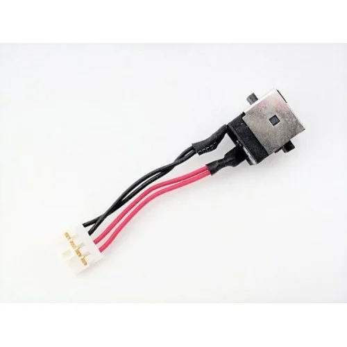 Toshiba P000552850 Laptop DC Jack Replacement for Portege Z830 Z835 Z930 Z935