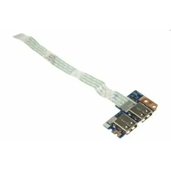 Acer Aspire 5742/5733 USB Expansion Card with Cable