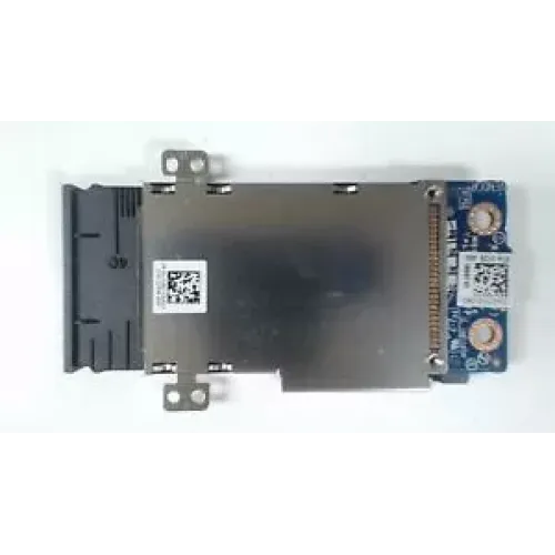 Dell Latitude E7240 Replacement Card Reader Board CN-0H2C8D Dell Latitude E7240 Replacement Card Reader Board CN-0H2C8D