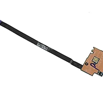 Dell Inspiron 3521 Laptop ON OFF Power Button