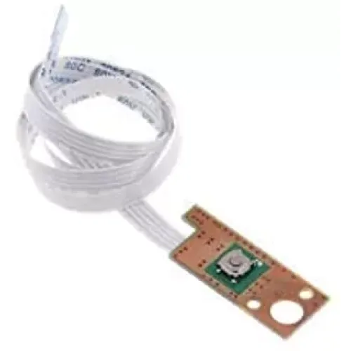 Dell Inspiron 3542 Laptop Replacement Power Button Switch Dell Inspiron 3542 Laptop Replacement Power Button Switch