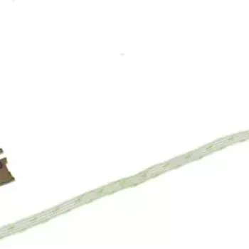 Dell Inspiron 3721 Laptop ON OFF Power Button