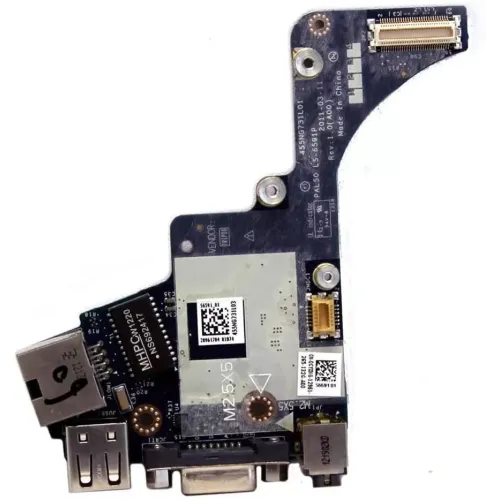 Dell Latitude E6420 Multimedia Expansion Kit