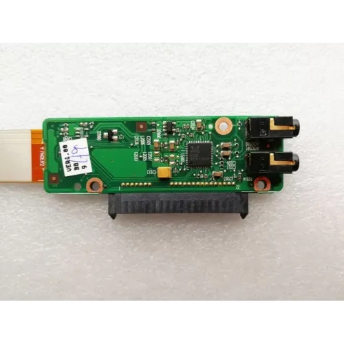 Dell V13 HDD Sound Card Upgrade Kit Dell V13 HDD Sound Card Upgrade Kit