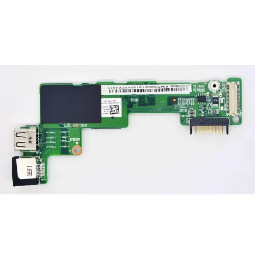 Dell Vostro V3400 LAN USB Card Adapter Dell Vostro V3400 LAN USB Card Adapter
