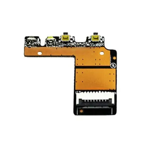 Lenovo Yoga 2 NS-A073P NS-A073 Replacement Laptop Power Button Lenovo Yoga 2 NS-A073P NS-A073 Replacement Laptop Power Button