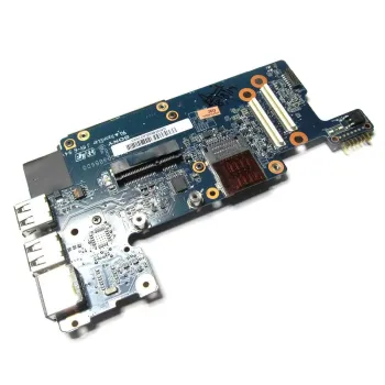 Sony VAIO MBX 216 Power USB Lan Card Sony VAIO MBX 216 Power USB Lan Card