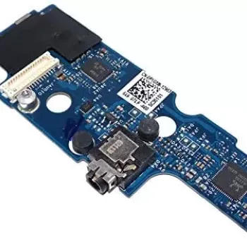 Dell XPS 15 9550 Audio IO Daughter Board