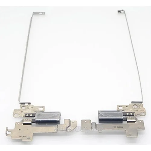 Dell Inspiron 15 7569 7579 Laptop Hinge Kit - Left and Right Set Dell Inspiron 15 7569 7579 Laptop Hinge Kit - Left and Right Set
