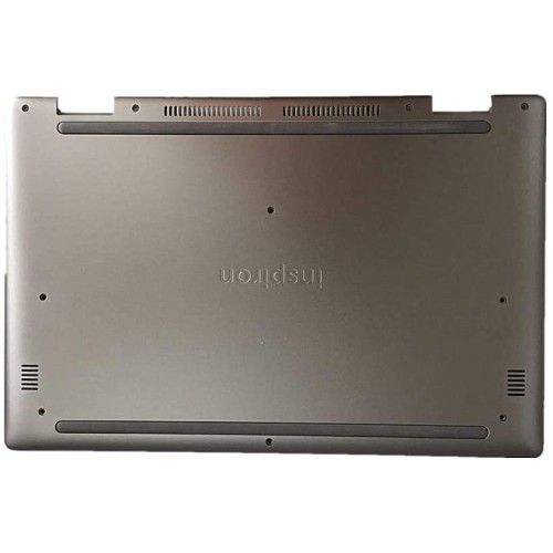 Dell Inspiron 7569 7579 Laptop Replacement Bottom Base Cover Dell Inspiron 7569 7579 Laptop Replacement Bottom Base Cover