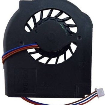 Laptop Internal CPU Cooling Fan For IBM Lenovo Thinkpad T410 T410I T410S P/N 45M2721 45M2722 45N5908