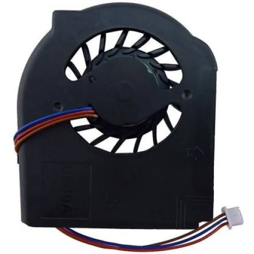 Replacement CPU Cooling Fan for IBM Lenovo Thinkpad T410 T410I T410S - P/N 45M2721 45M2722 45N5908 Replacement CPU Cooling Fan for IBM Lenovo Thinkpad T410 T410I T410S - P/N 45M2721 45M2722 45N5908