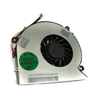 Acer Aspire 5220 Replacement CPU Cooling Fan