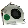 Acer Aspire 5220 Replacement CPU Cooling Fan Acer Aspire 5220 Replacement CPU Cooling Fan