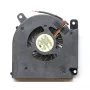 Acer Aspire 5630 Laptop CPU Cooling Fan Replacement Acer Aspire 5630 Laptop CPU Cooling Fan Replacement