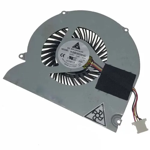 Acer Aspire 5830G Replacement CPU Cooling Fan - Keep Your Laptop Cool and Efficient Acer Aspire 5830G Replacement CPU Cooling Fan - Keep Your Laptop Cool and Efficient
