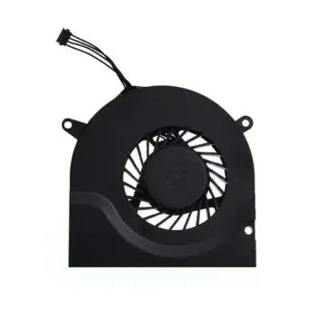 Apple MacBook Pro A1278 CPU Cooling Fan