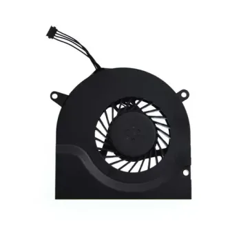 Apple MacBook Pro A1278 CPU Cooling Fan Apple MacBook Pro A1278 CPU Cooling Fan