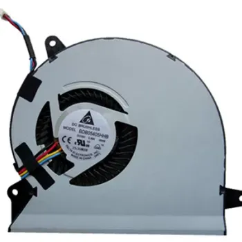 Asus U56 CPU Cooling Fan