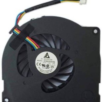 Asus X42 CPU Cooling Fan