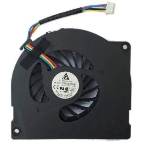 Keep Your Asus X42 Cool with our CPU Cooling Fan