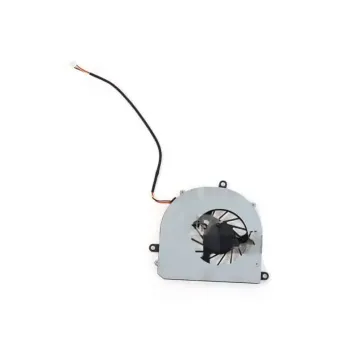 Lenovo U450 U450A Laptop CPU Cooling Fan DC280007IA0