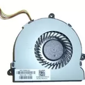 Dell Inspiron 15R 3521 5521 5537 Laptop CPU Cooling Fan