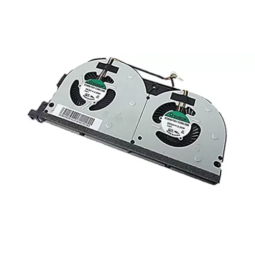 Lenovo Y50/Y70 Laptop CPU Cooling Fan - Keep Your Laptop Cool and Quiet with DC28000EQS0 Lenovo Y50/Y70 Laptop CPU Cooling Fan - Keep Your Laptop Cool and Quiet with DC28000EQS0