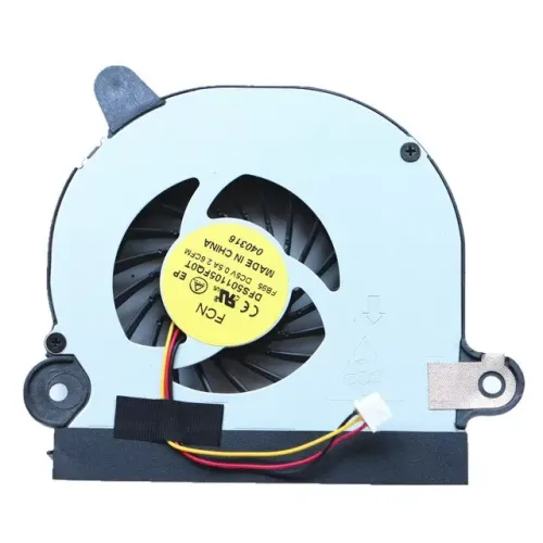 Dell Vostro 15R 5520 Replacement CPU Cooling Fan Dell Vostro 15R 5520 Replacement CPU Cooling Fan