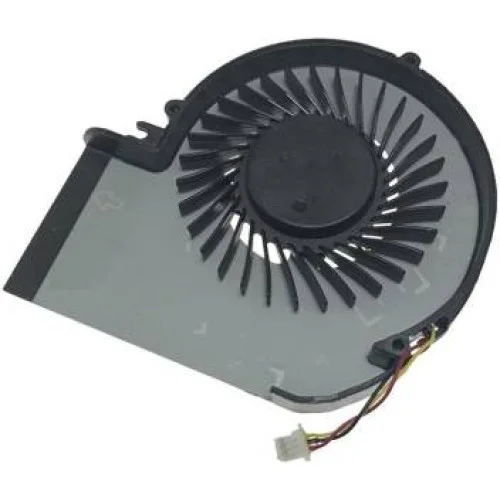 Dell Inspiron 15Z-5523 Replacement CPU Cooling Fan Dell Inspiron 15Z-5523 Replacement CPU Cooling Fan
