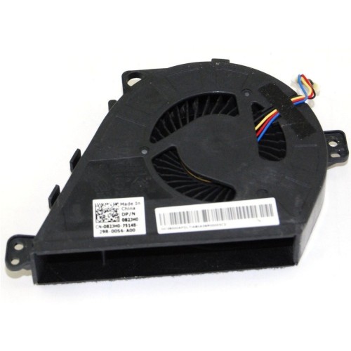 Dell Latitude E5430 Replacement CPU Cooling Fan Dell Latitude E5430 Replacement CPU Cooling Fan