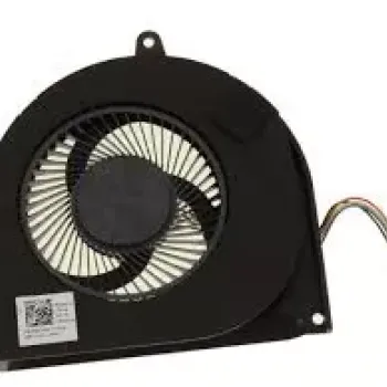 Dell Latitude E5470 CPU Cooling Fan