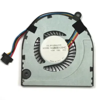 Dell Vostro V131 CPU Cooling Fan