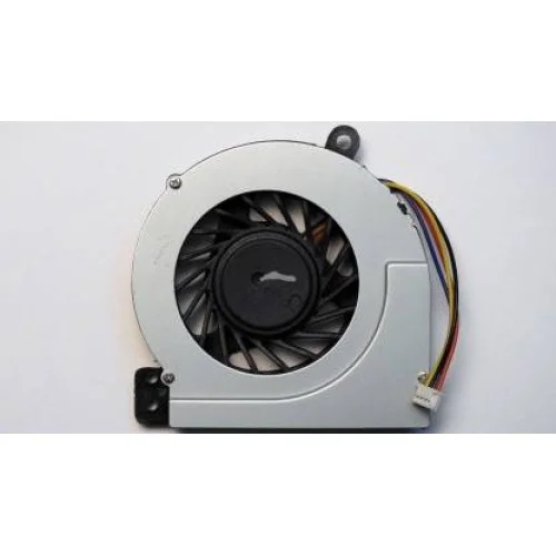 Dell Vostro Cooling Fan Kit - Keep Your Laptop Running Cool Dell Vostro Cooling Fan Kit - Keep Your Laptop Running Cool