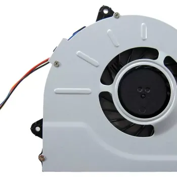Laptop Internal CPU Cooling Fan For Lenovo G50-70 G50-30 G50-80 G50-40