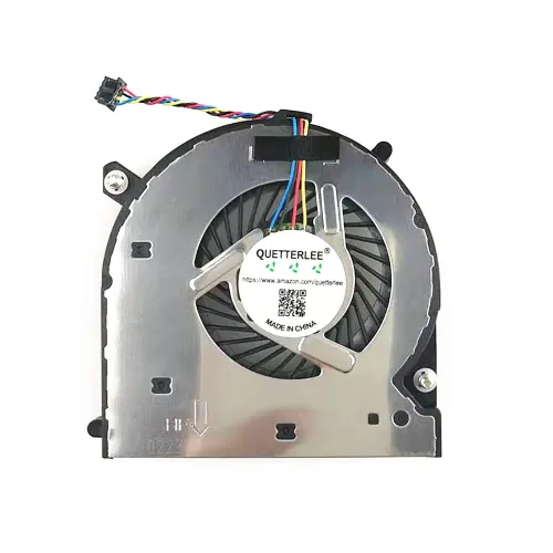 HP EliteBook 840 G1 Replacement CPU Cooling Fan HP EliteBook 840 G1 Replacement CPU Cooling Fan