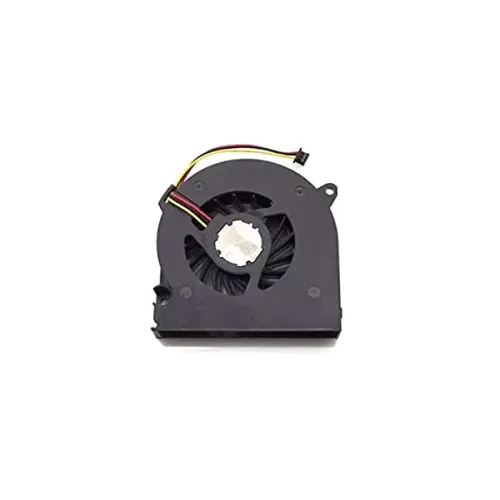 HP Compaq CQ620 Replacement CPU Cooling Fan HP Compaq CQ620 Replacement CPU Cooling Fan