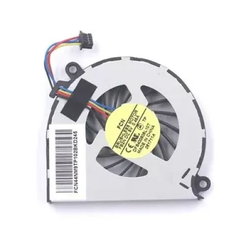 HP Pavilion DM1 Replacement CPU Cooling Fan