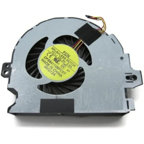 HP Envy M4 1000 Replacement CPU Cooling Fan HP Envy M4 1000 Replacement CPU Cooling Fan