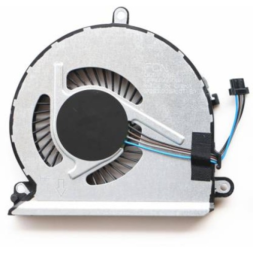 HP Pavilion 15AU Replacement Cooling Fan HP Pavilion 15AU Replacement Cooling Fan
