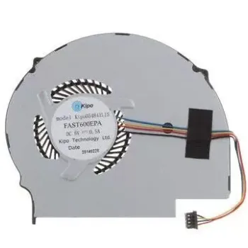 Lenovo Ideapad U430 CPU Cooling Fan