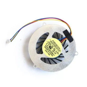 Lenovo B460 CPU Cooling Fan Lenovo B460 CPU Cooling Fan