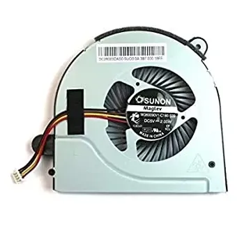 Lenovo G400S CPU Cooling Fan