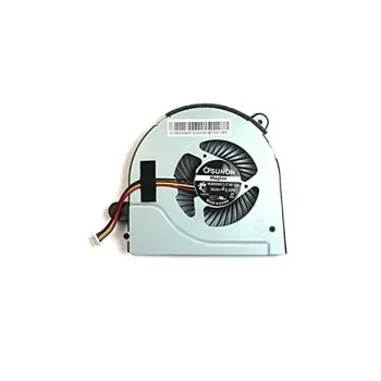 Lenovo G400S CPU Cooling Fan Lenovo G400S CPU Cooling Fan