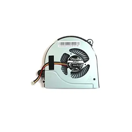 Lenovo G400S Replacement CPU Cooling Fan Lenovo G400S Replacement CPU Cooling Fan