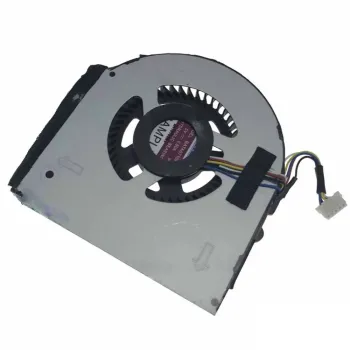 Lenovo Thinkpad L450 CPU Cooling Fan