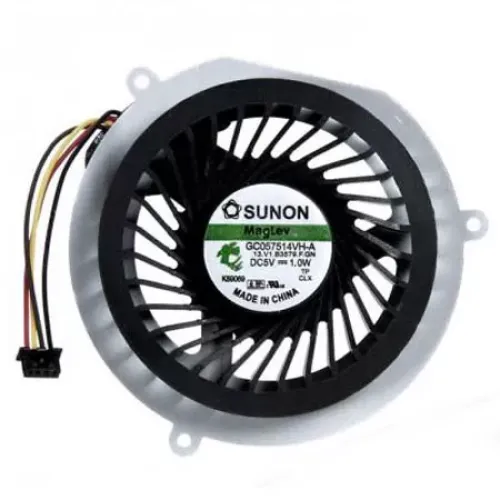 Lenovo Y470 Replacement CPU Cooling Fan Lenovo Y470 Replacement CPU Cooling Fan