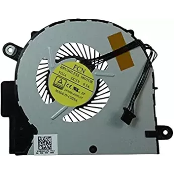 Lenovo Thinkpad Z41 70 CPU Cooling Fan Lenovo Thinkpad Z41 70 CPU Cooling Fan