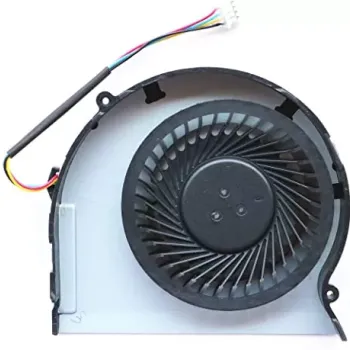 Lenovo Ideapad Z470 CPU Cooling Fan
